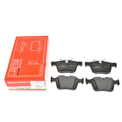 Superceded by LR110327G - - LR061385G