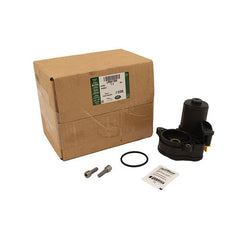 ACTUATOR - BRAKE - LR - LR061386LR