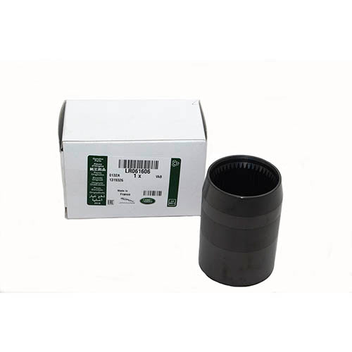 SLEEVE - TRANSMISSION - LR - LR061606LR