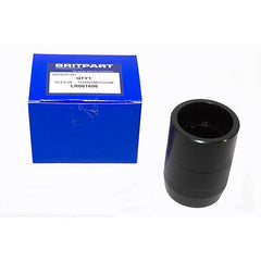 SLEEVE - TRANSMISSION - Britpart - LR061606