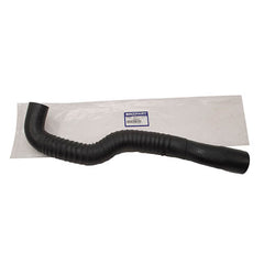 HOSE - COOLER TO TUBE - Britpart - LR061831