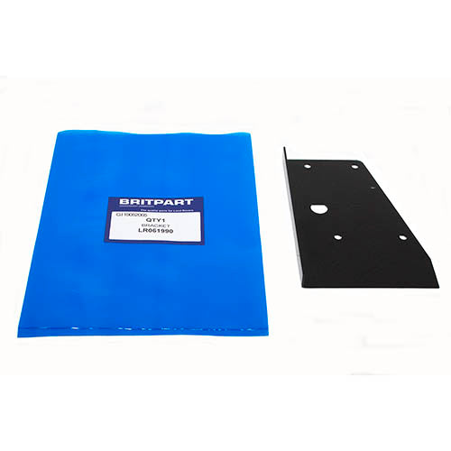 BRACKET - BRITPART - LR061990