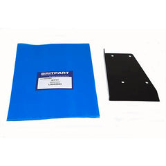 BRACKET - BRITPART - LR062003