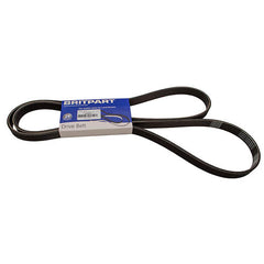 BELT - ACCESSORY DRIVE - BRITPART - LR062007