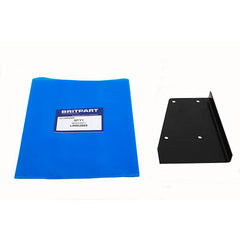 BRACKET - BRITPART - LR062009