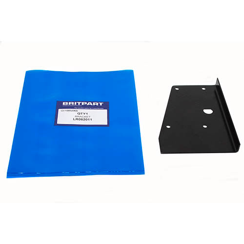 BRACKET - BRITPART - LR062011