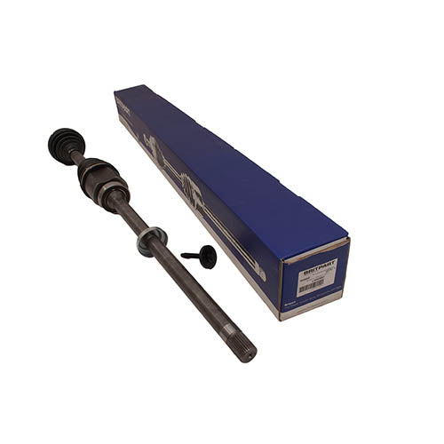 SHAFT - FRONT AXLE - Britpart - LR062661