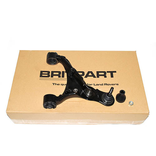 ARM - FRONT SUSPENSION - Britpart - LR063711