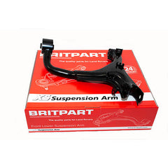 ARM - REAR SUSPENSION - OEM - LR063718G