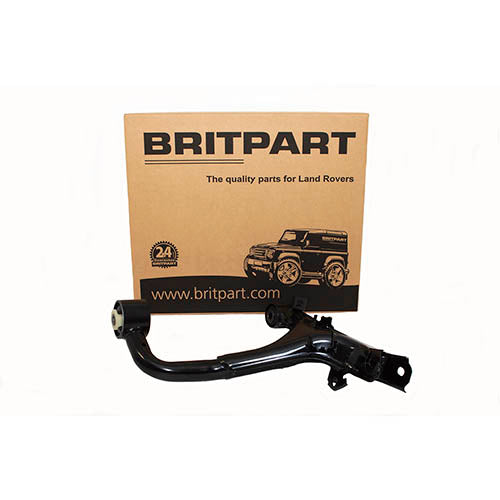 ARM - REAR SUSPENSION - Britpart - LR063718