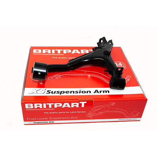 ARM - REAR SUSPENSION - OEM - LR063719G