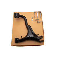 ARM - REAR SUSPENSION - Britpart - LR063719K