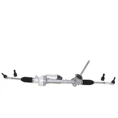 GEAR - STEERING - OEM - LR063974