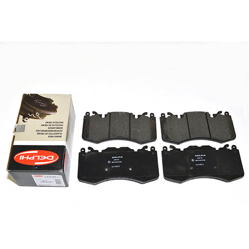 Superceded by LR093886AP - - LR064181AP