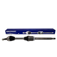 SHAFT - DRIVE - Britpart - LR064251