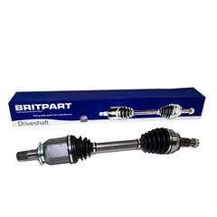 SHAFT - DRIVE - Britpart - LR064252