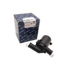 PUMP - WATER - FFH - PIERBURG - LR064320G