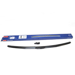 Superceded by LR082685G - - LR064422G