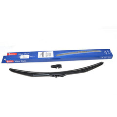 BLADE - WIPER - OEM - LR064428G