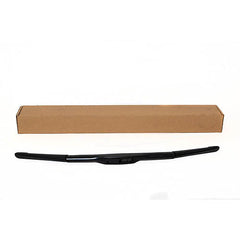 BLADE - WIPER - Genuine Land Rover - LR064428LR