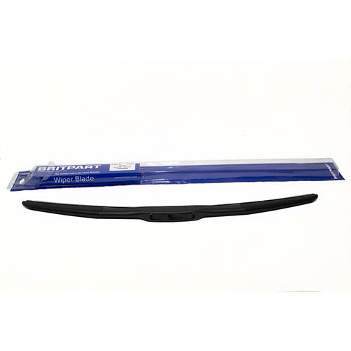 BLADE - WIPER - BRITPART - LR064428