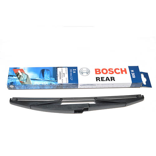 WIPER BLADES - REAR - OEM - LR064430G