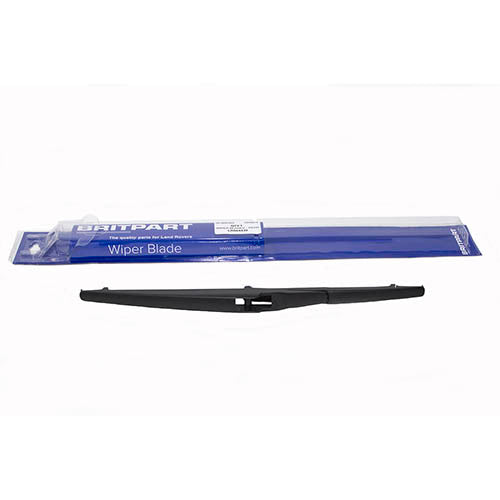 WIPER BLADES - REAR - BRITPART - LR064430
