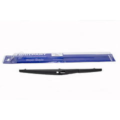 WIPER BLADES - REAR - BRITPART - LR064430