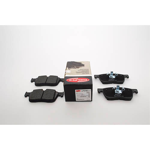 Superceded by LR160444AP - - LR064687AP