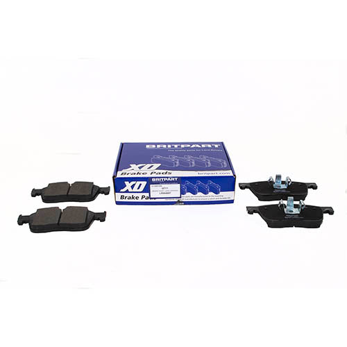 Superceded by LR160444 - - LR064687