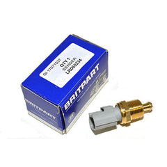 SENDER - BRITPART - LR065234