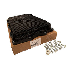 PAN - TRANSMISSION OIL - BRITPART - LR065238