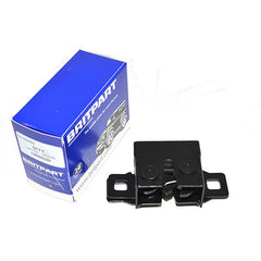 Superceded by LR138825 - - LR065339