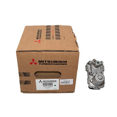 ACTUATOR - MITSUBISHI - LR065510A