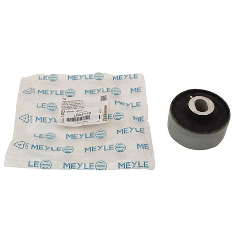INSULATOR - MEYLE - LR065717G