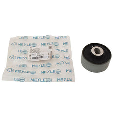 INSULATOR - MEYLE - LR065717G