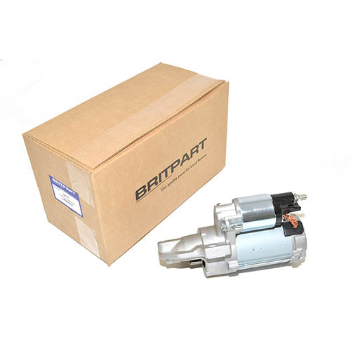 Superceded by LR084458 - - LR065818