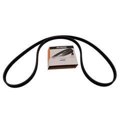BELT - ACCESSORY DRIVE - OEM - LR066153G