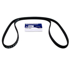 BELT - ACCESSORY DRIVE - Britpart - LR066153