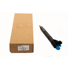 INJECTOR - FUEL - OEM - LR066229