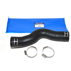 HOSE - COOLING SYSTEM - Britpart - LR066344