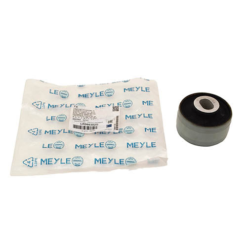 INSULATOR - CROSS MEMBER - MEYLE - LR066382G