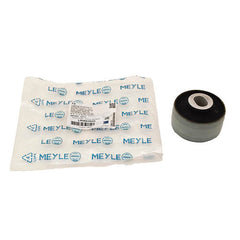 INSULATOR - CROSS MEMBER - MEYLE - LR066382G