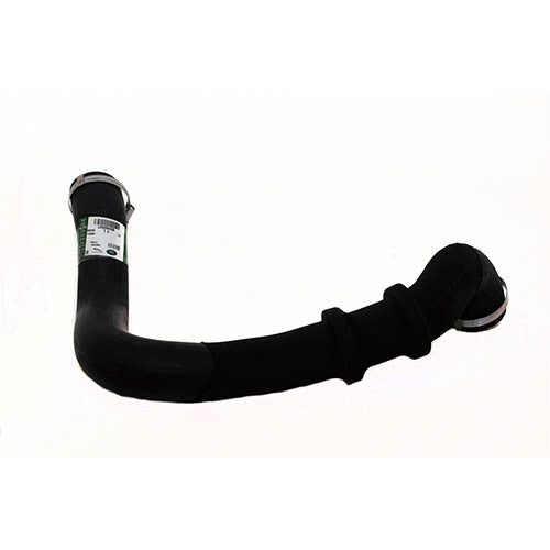 HOSE-INTERCOOLER - LR - LR066436LR