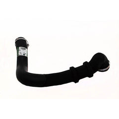 HOSE-INTERCOOLER - LR - LR066436LR