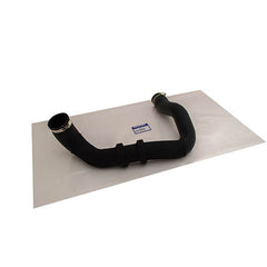 HOSE-INTERCOOLER - Britpart - LR066436