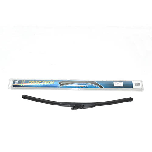 Superceded by LR078302G - - LR066514G