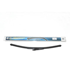 Superceded by LR078302G - - LR066514G