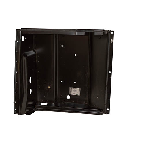 TRAY - BATTERY - LR - LR066517LR