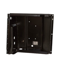 TRAY - BATTERY - LR - LR066517LR